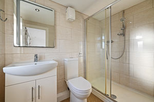 Photo 6- click for photo gallery